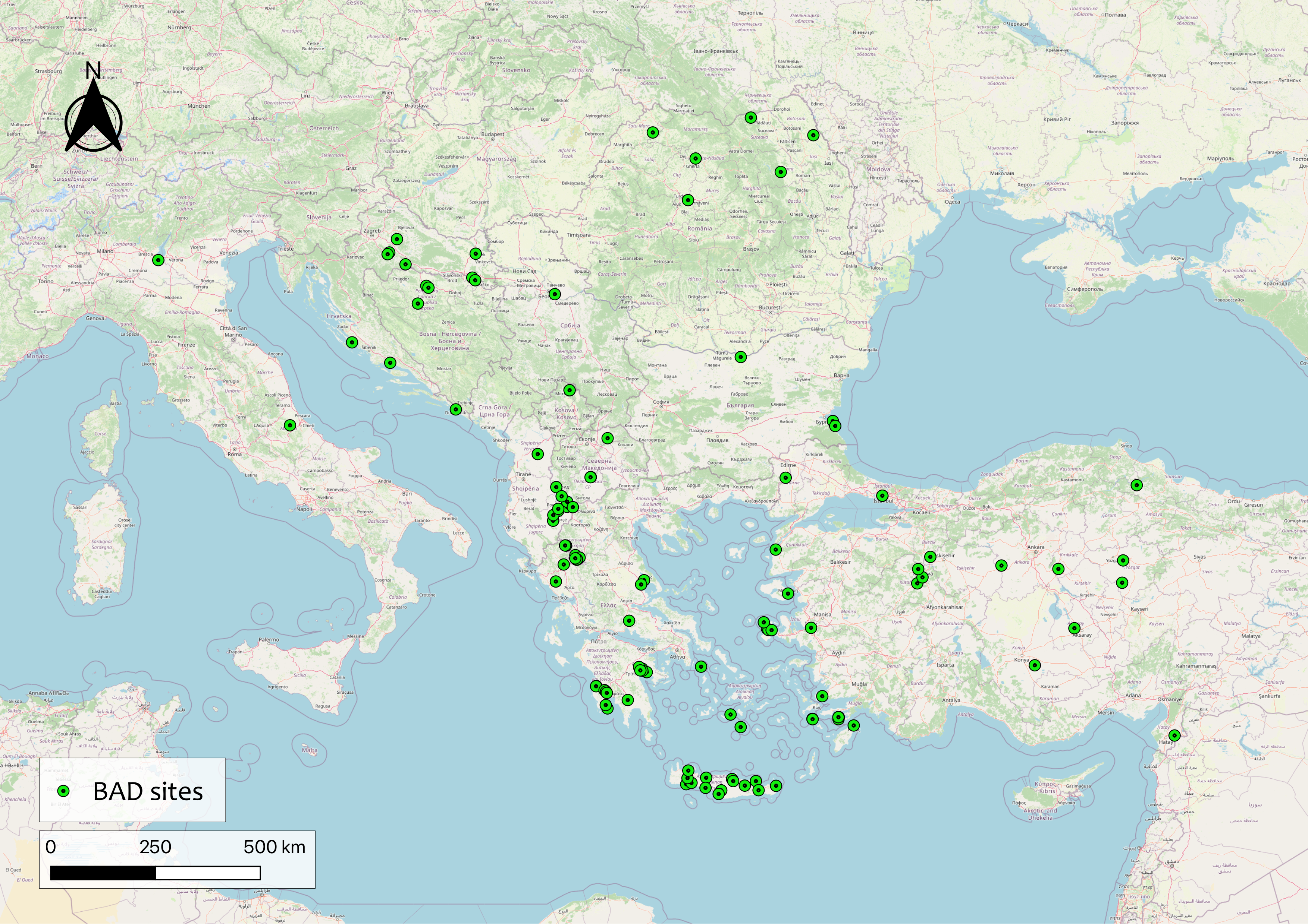map_BAD_sites.png